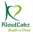 KloudLabz